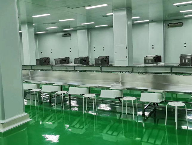 熱烈祝賀本網站全新上線！